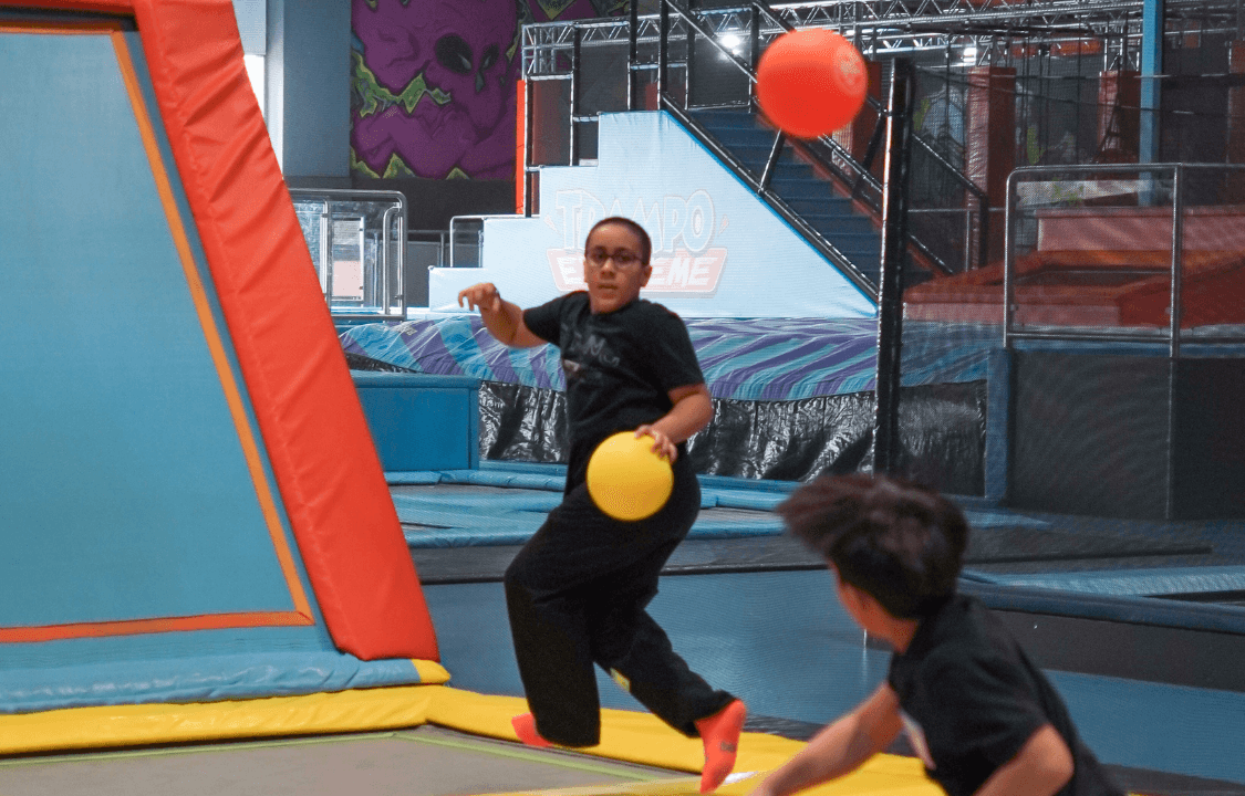 صورة باقة سترايك