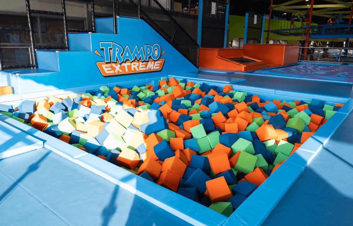 صورة باقة سترايك