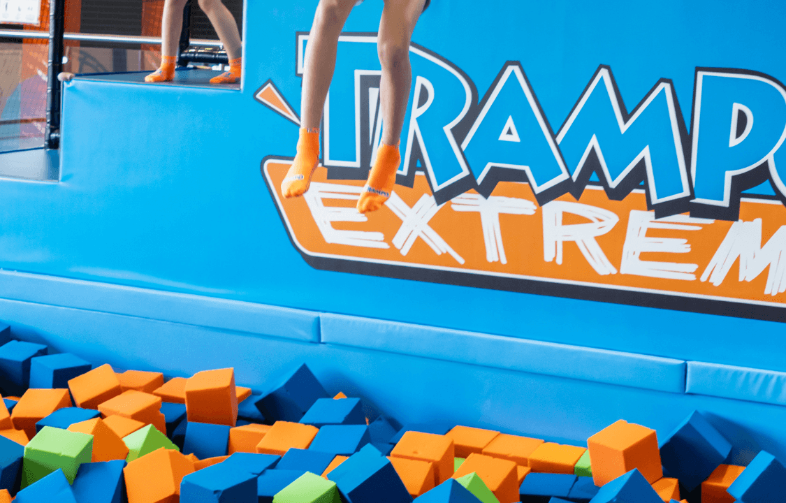 صورة باقة سترايك