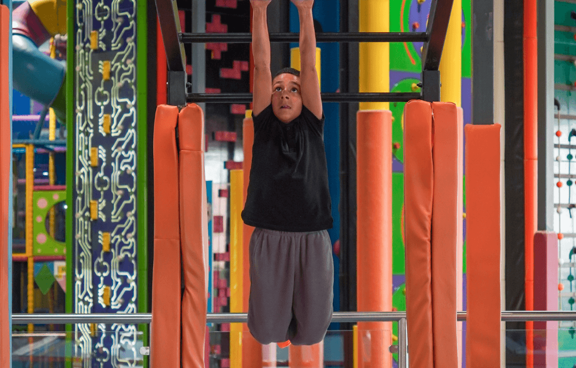 صورة باقة سترايك