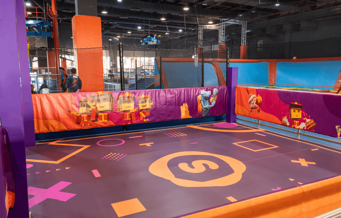 صورة باقة سترايك