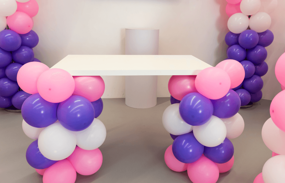 صورة باقة سترايك