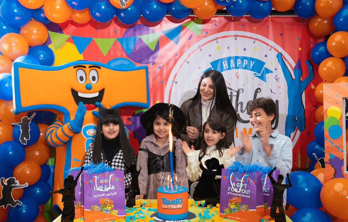 صورة باقة سترايك