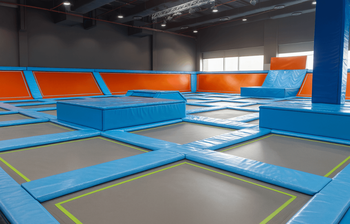 Image of Fit Package