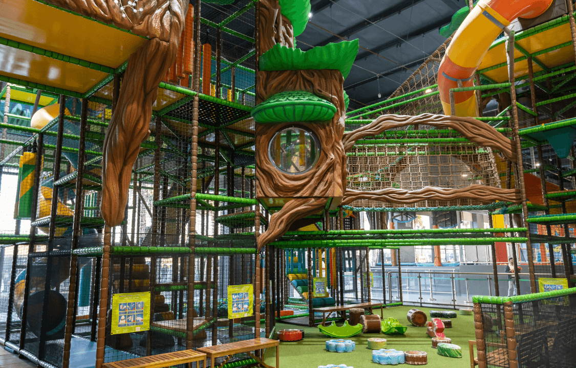 Image of Fit Package