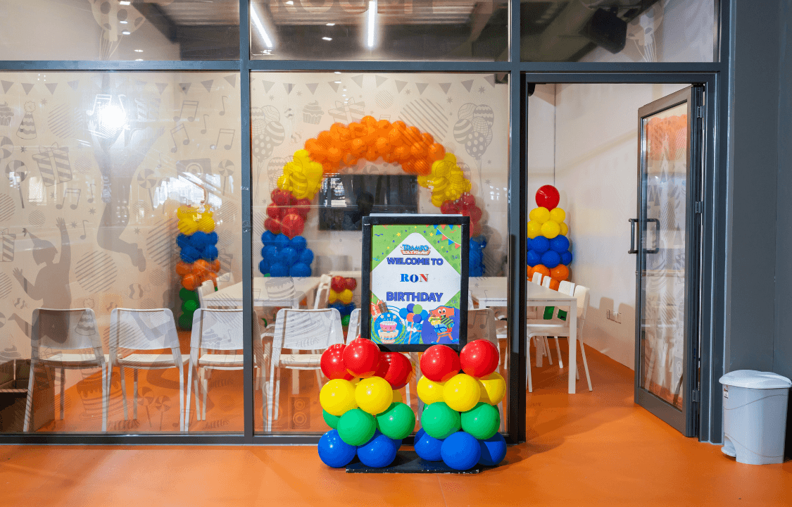 Image of Fit Package