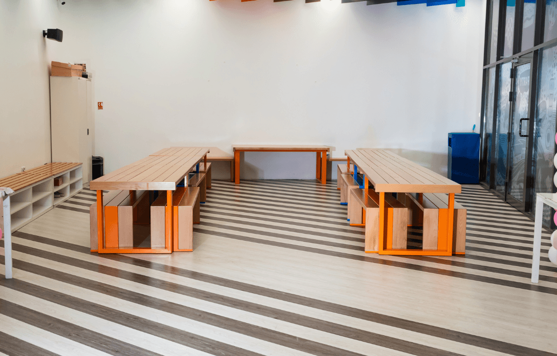 Image of Fit Package