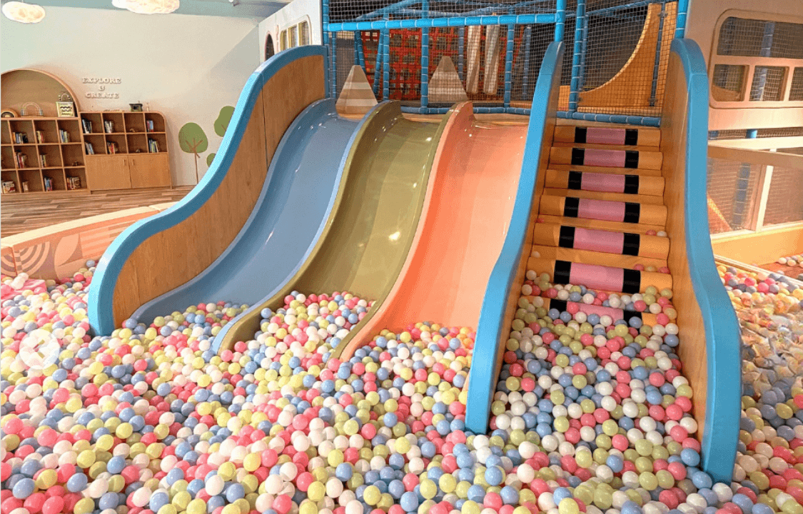 Image of The Birthday Package