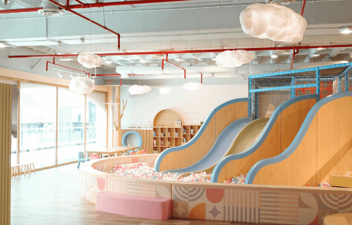 Image of The Birthday Package