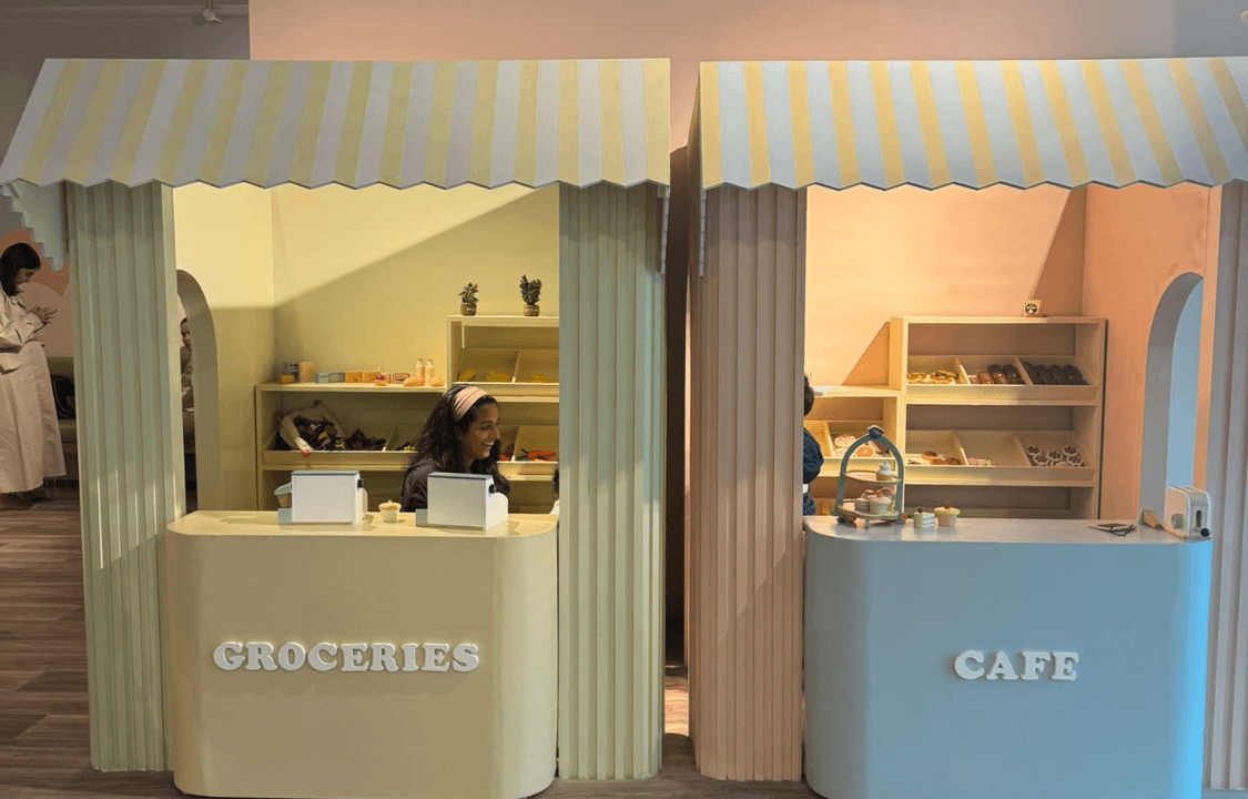 Image of The Birthday Package