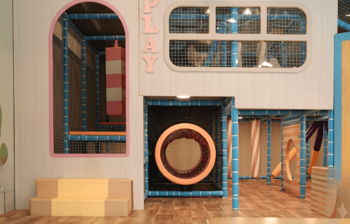 Image of The Birthday Package