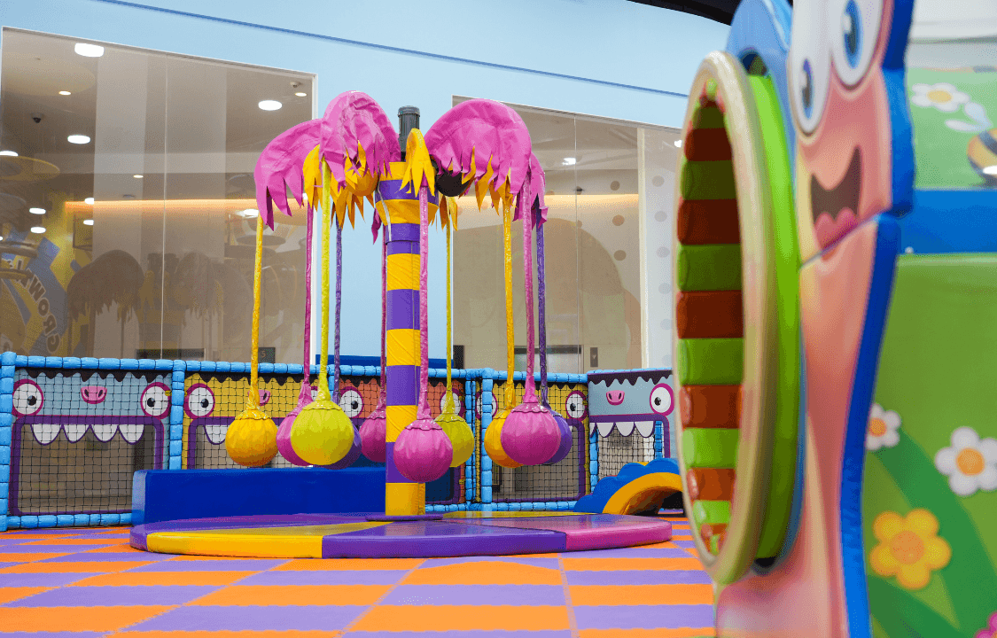 Image of Diamond Package | Assima Mall