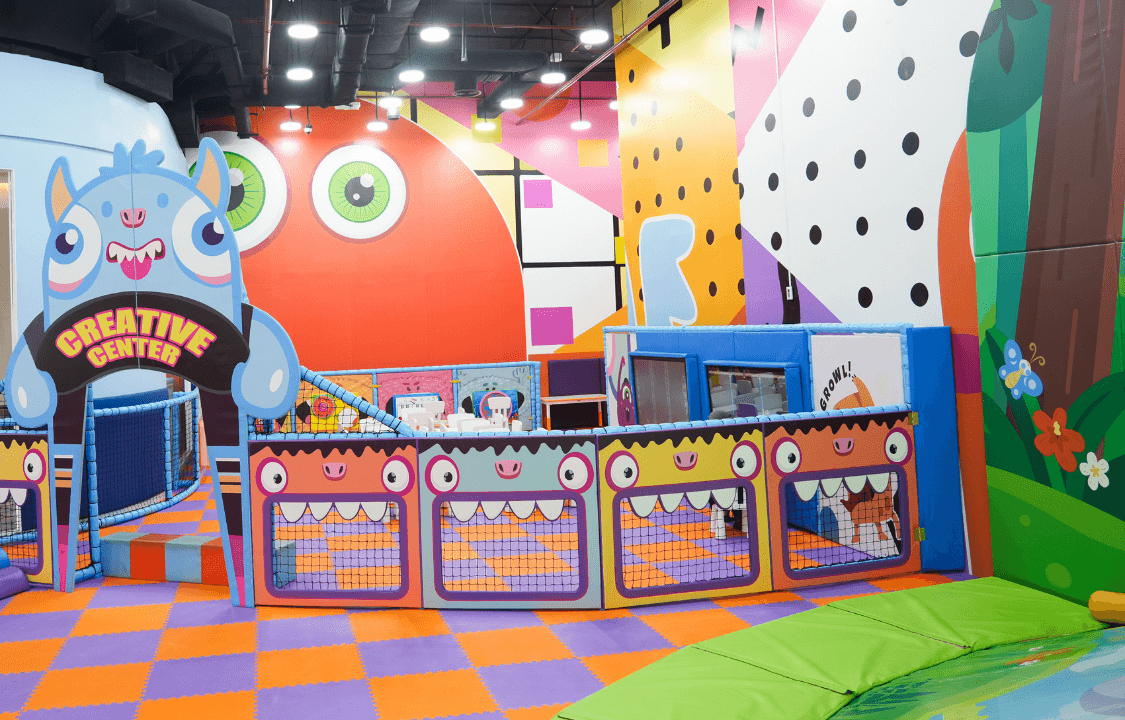 Image of Diamond Package | Assima Mall