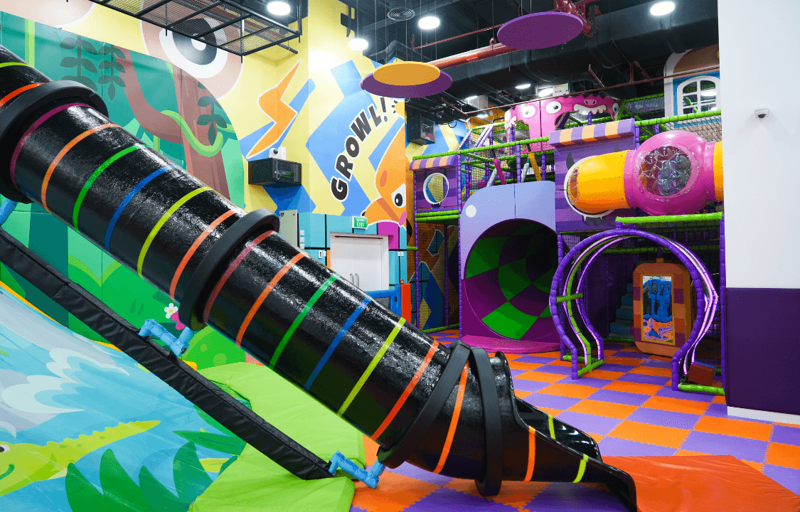 Image of Diamond Package | Assima Mall