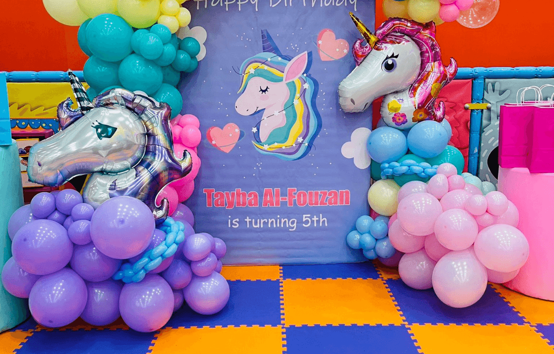 Image of Diamond Package | Assima Mall