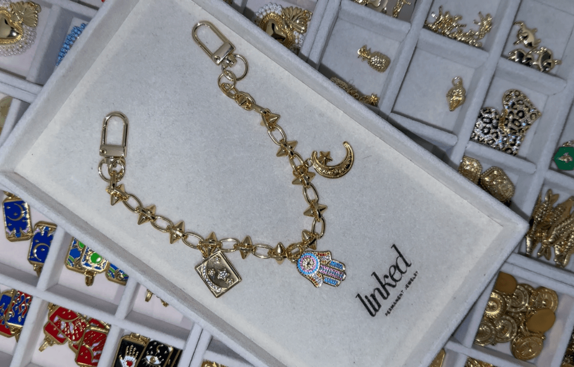 صورة ستيشن التشارمز