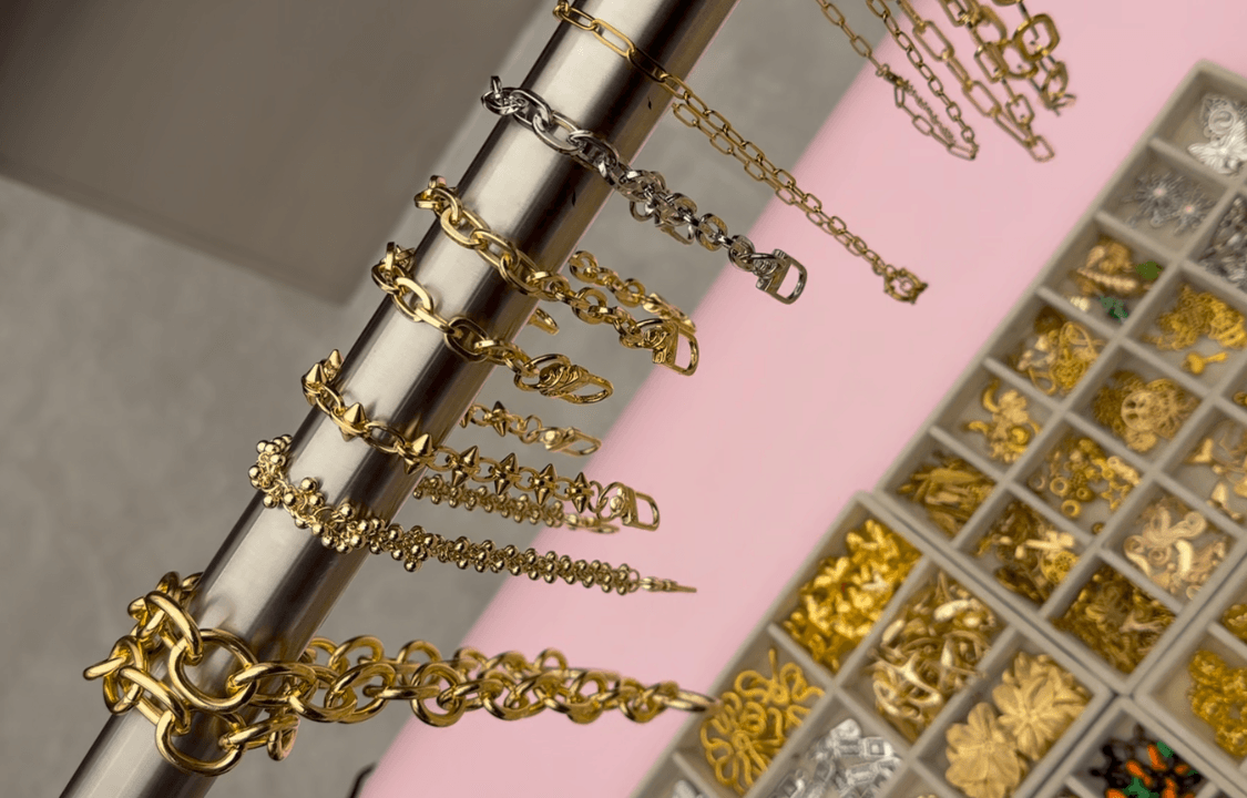 صورة ستيشن التشارمز