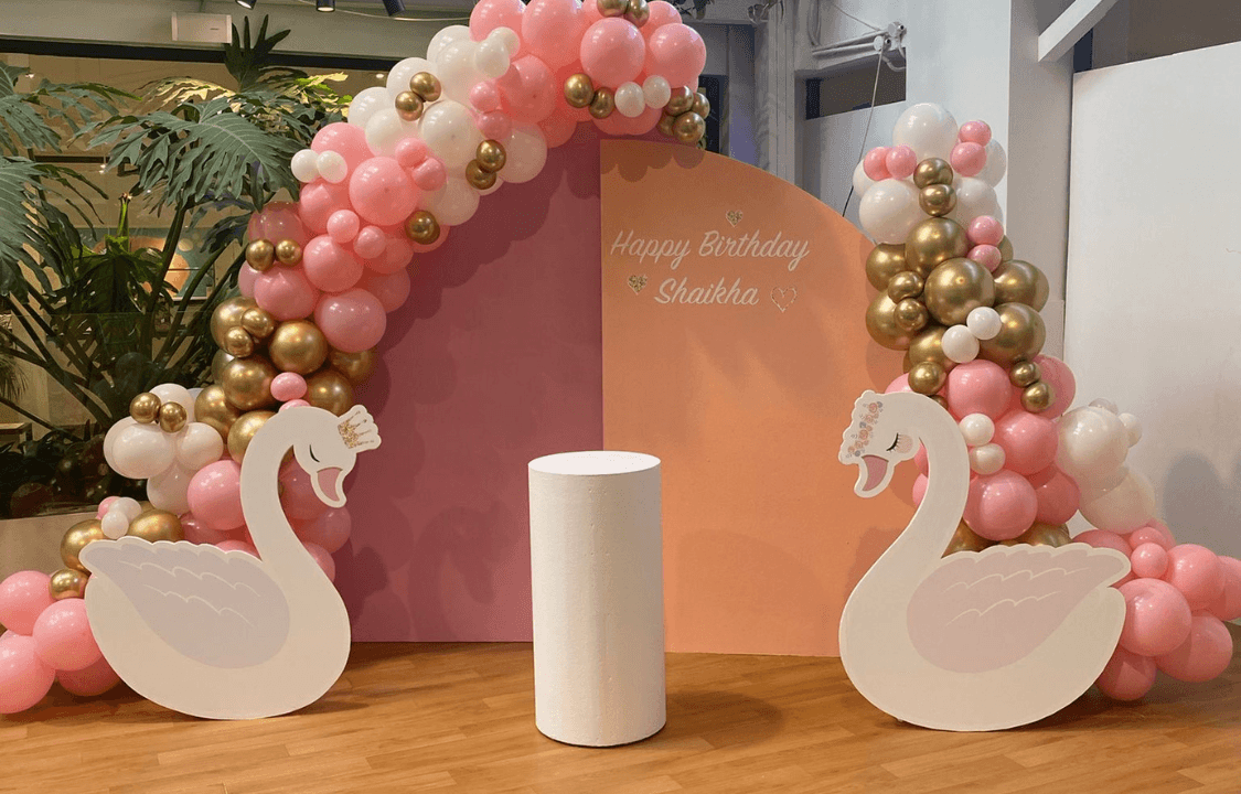 صورة باقة عيد الميلاد