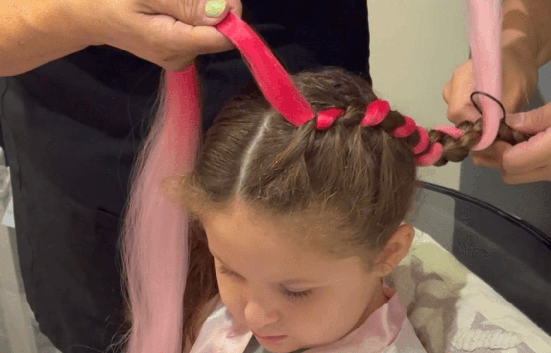 Image of The Playdate Package