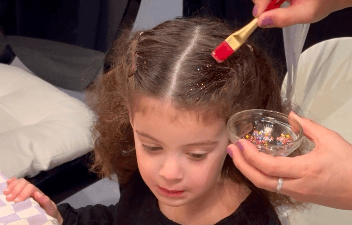 Image of The Playdate Package