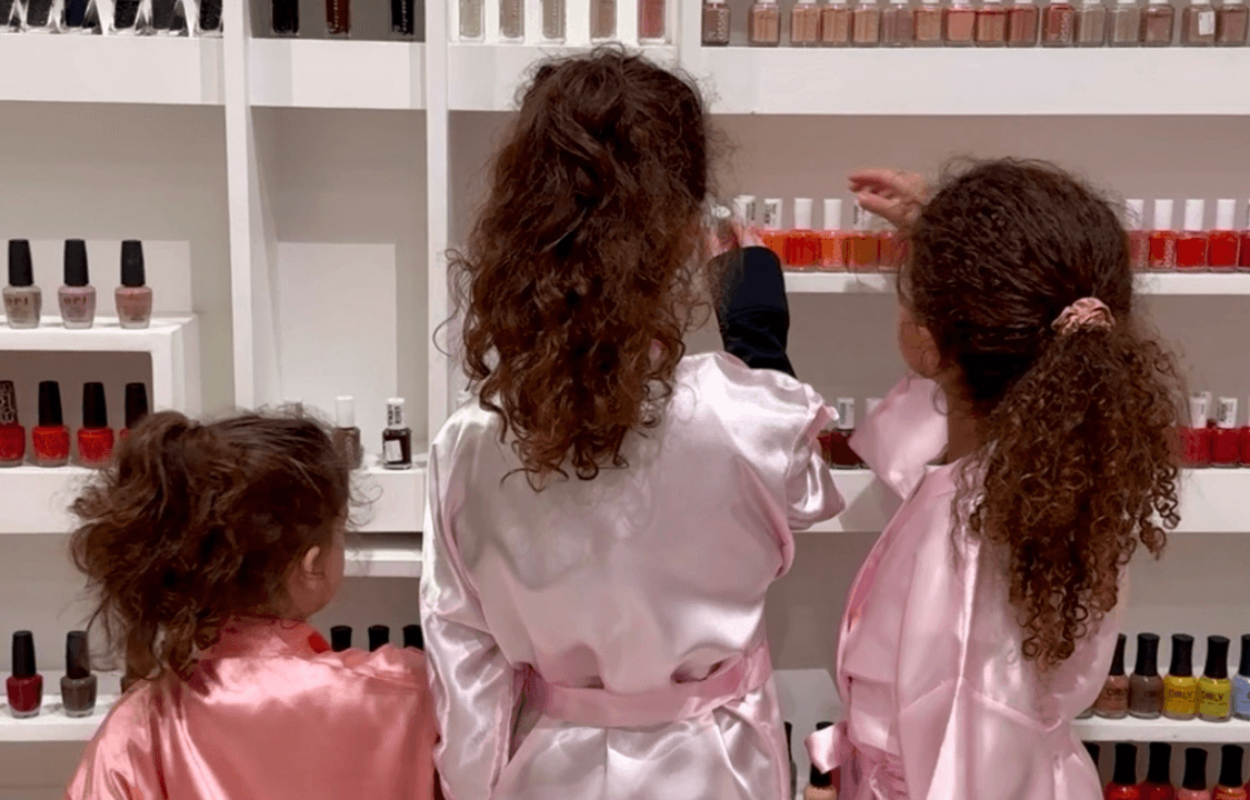 صورة باقة عيد الميلاد ١٠