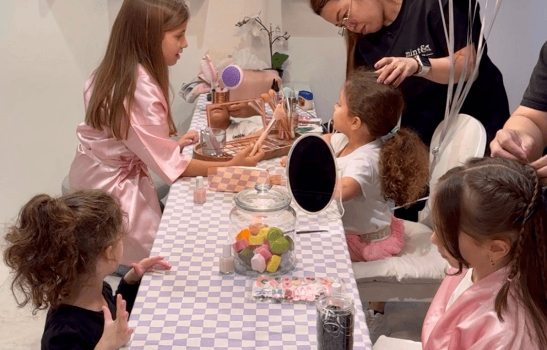 صورة باقة عيد الميلاد ١٠