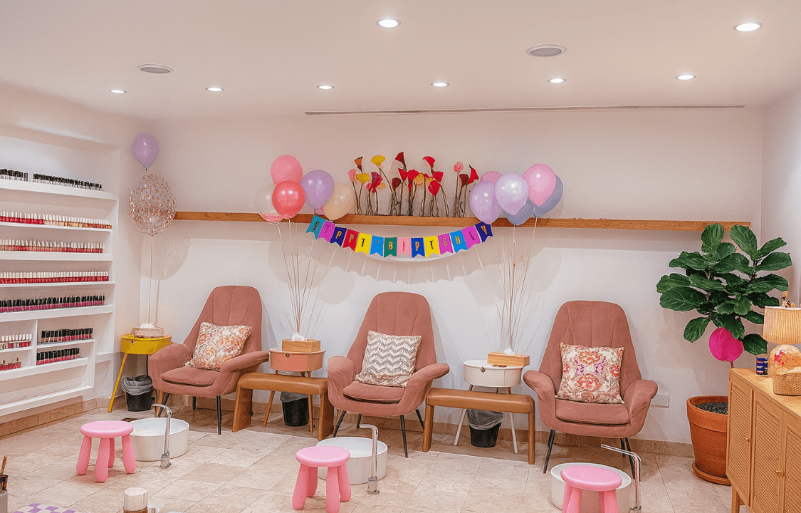 صورة باقة عيد الميلاد ١٠