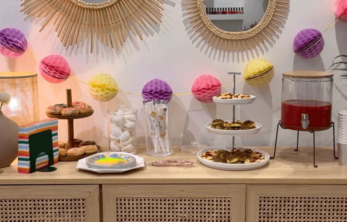 صورة باقة عيد الميلاد ١٠