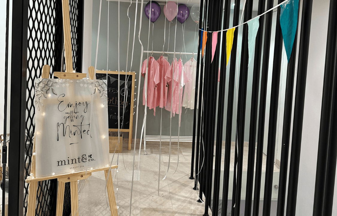 صورة باقة عيد الميلاد ١٠