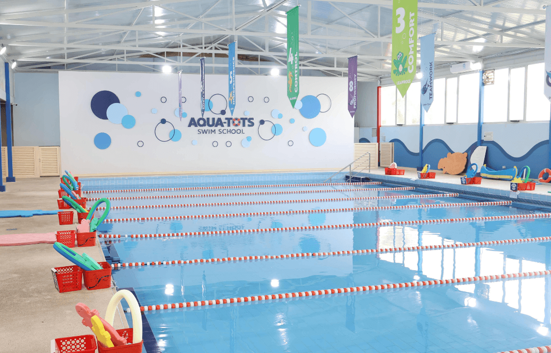 Image of Birthday Package