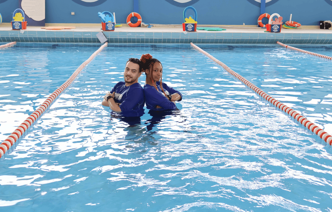 Image of Birthday Package