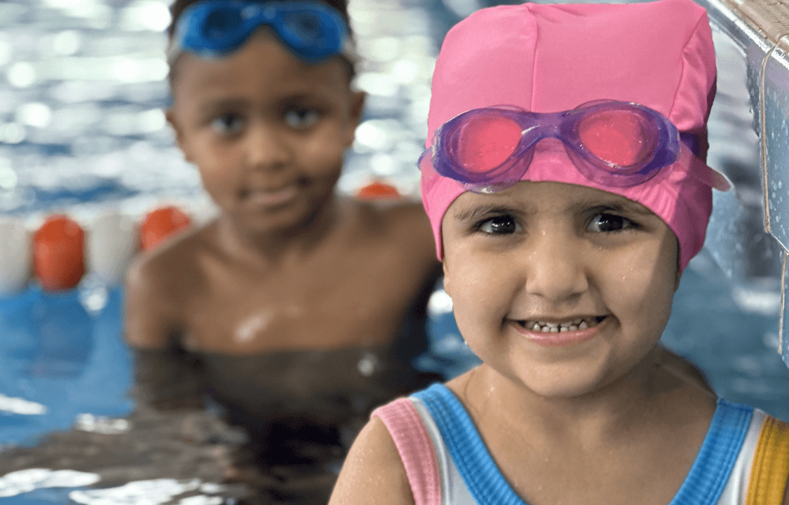 Image of Birthday Package