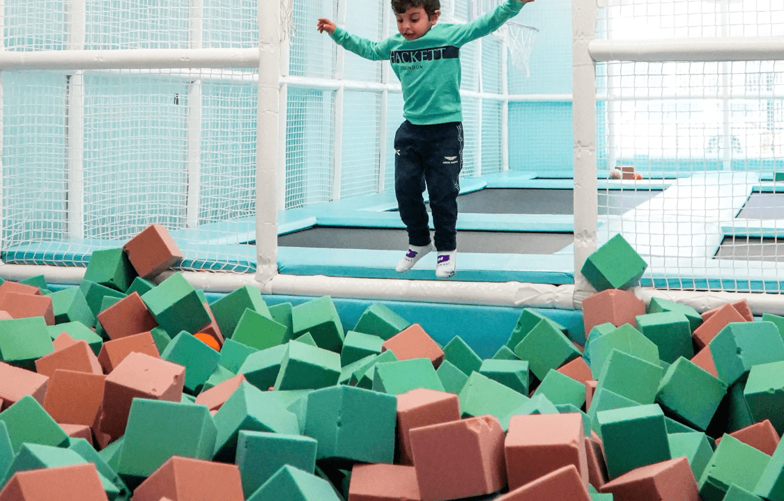 صورة باقة عيد الميلاد