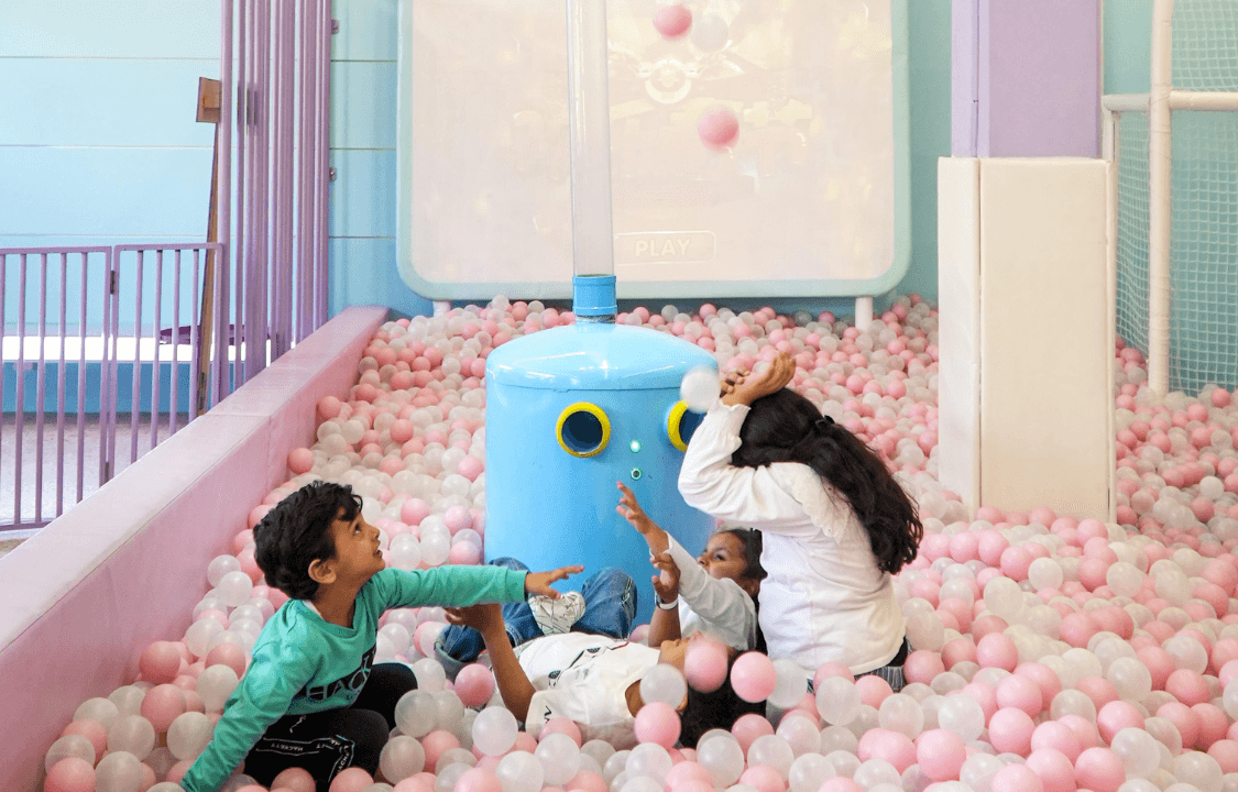 صورة باقة عيد الميلاد