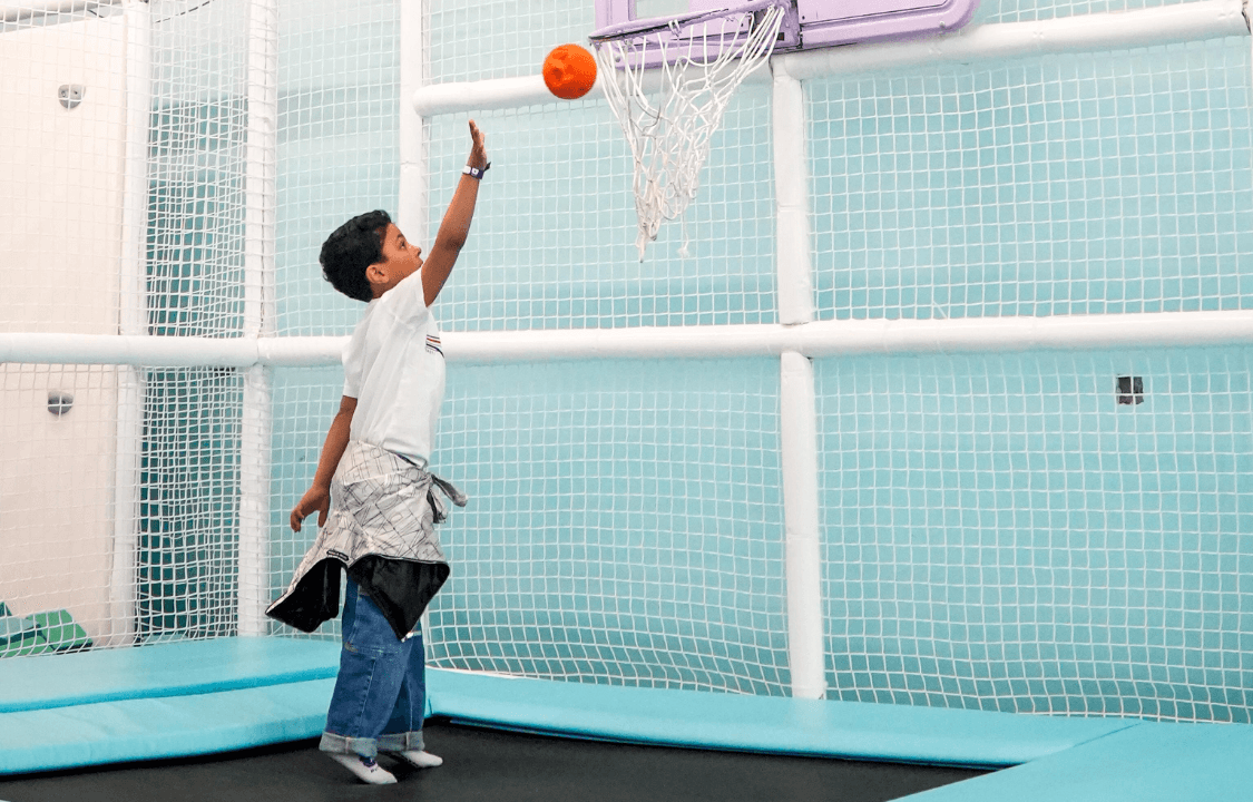 صورة باقة عيد الميلاد