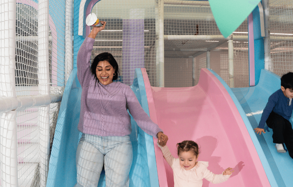 صورة باقة عيد الميلاد