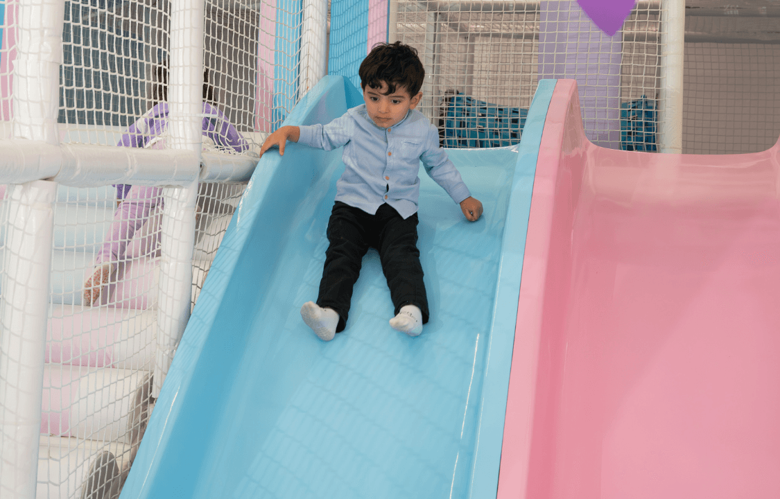 صورة باقة عيد الميلاد