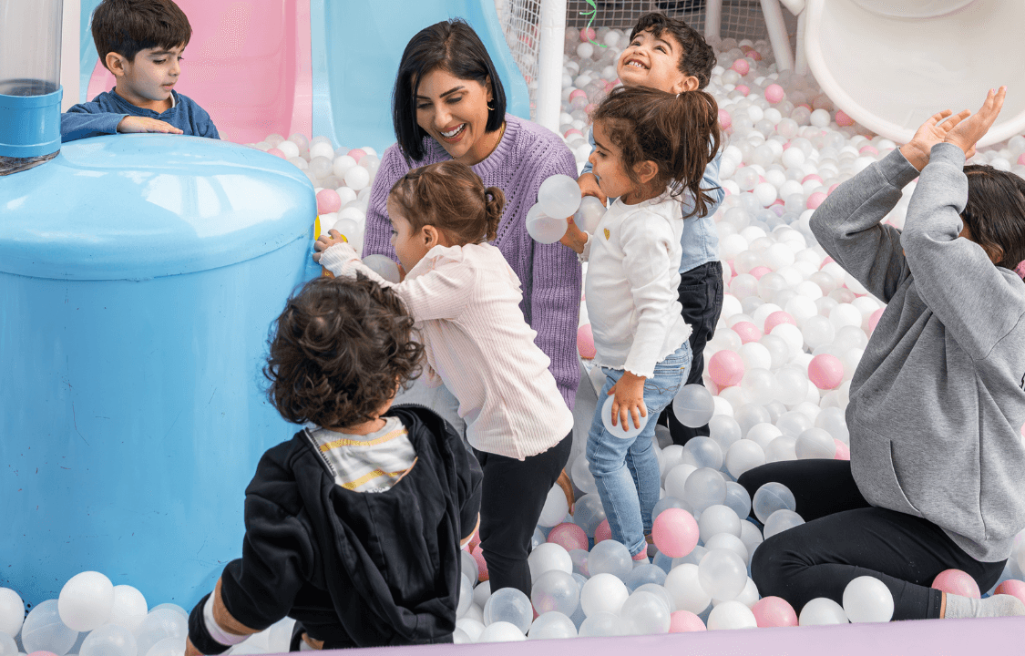 صورة باقة عيد الميلاد