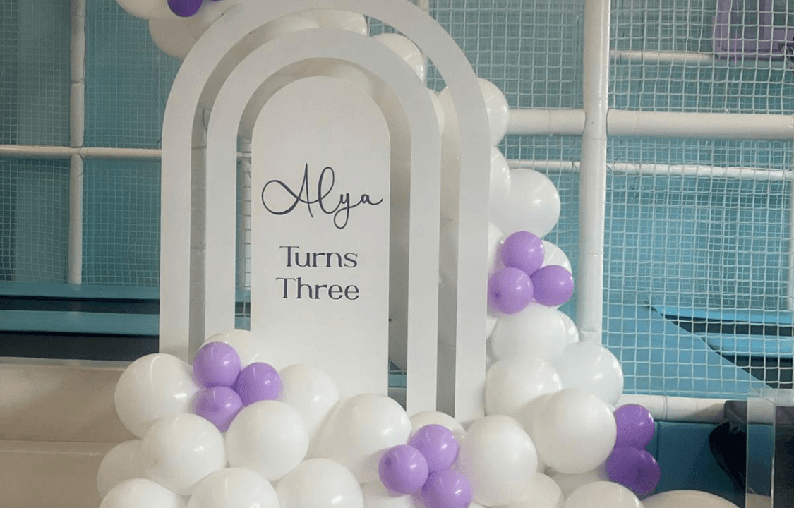 صورة باقة عيد الميلاد