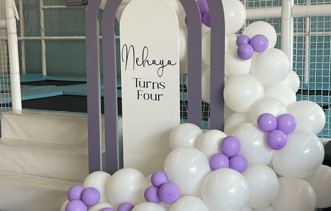 صورة باقة عيد الميلاد