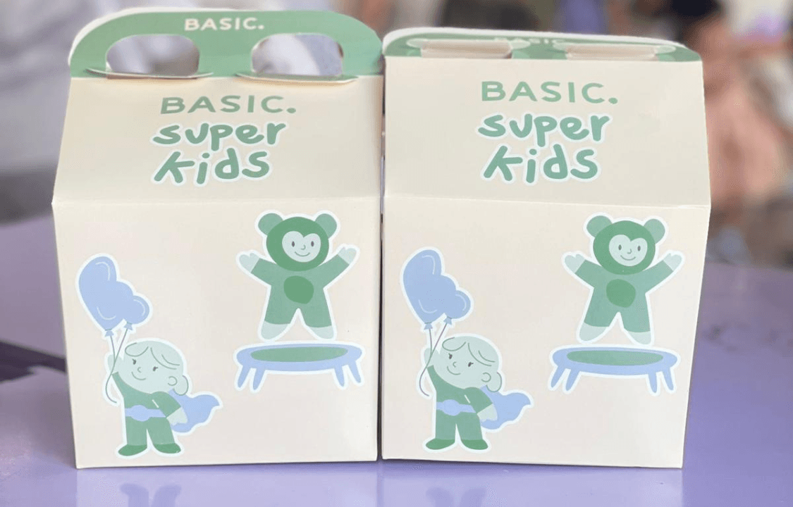 صورة باقة عيد الميلاد