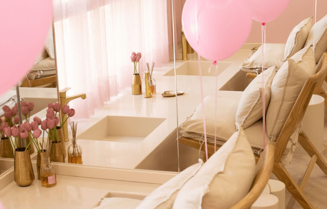 Image of The Birthday Special