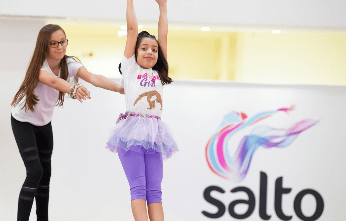 صورة باقة عيد الميلاد