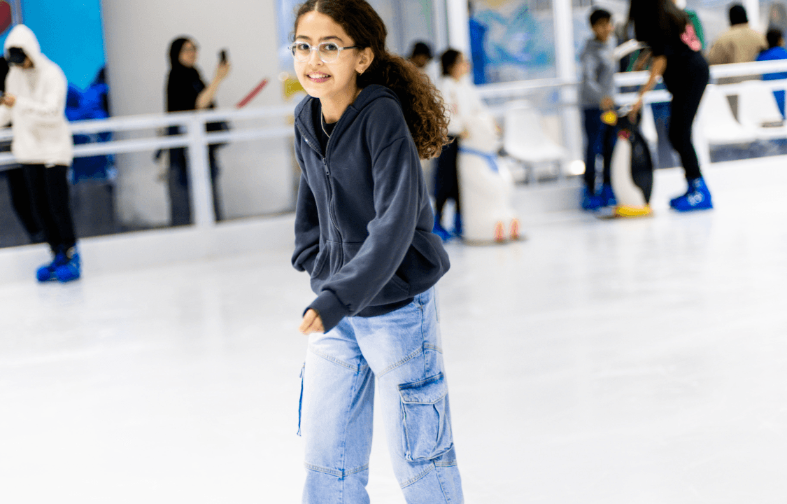 Image of The Birthday Package