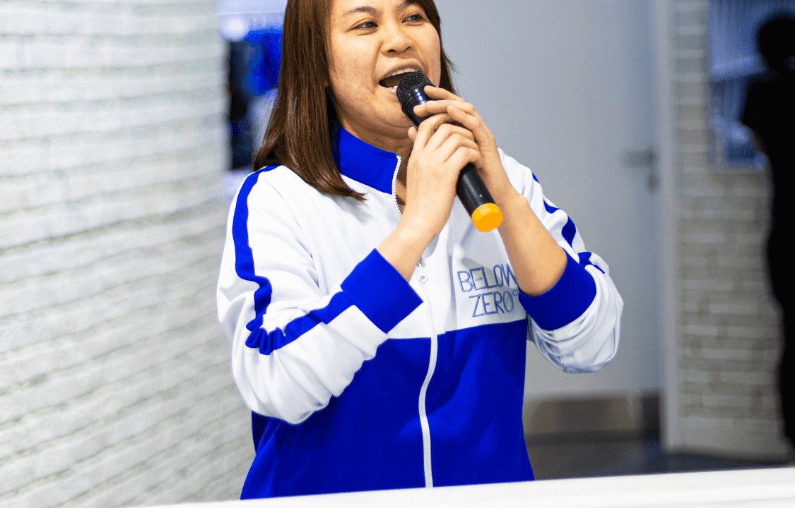 Image of The Birthday Package