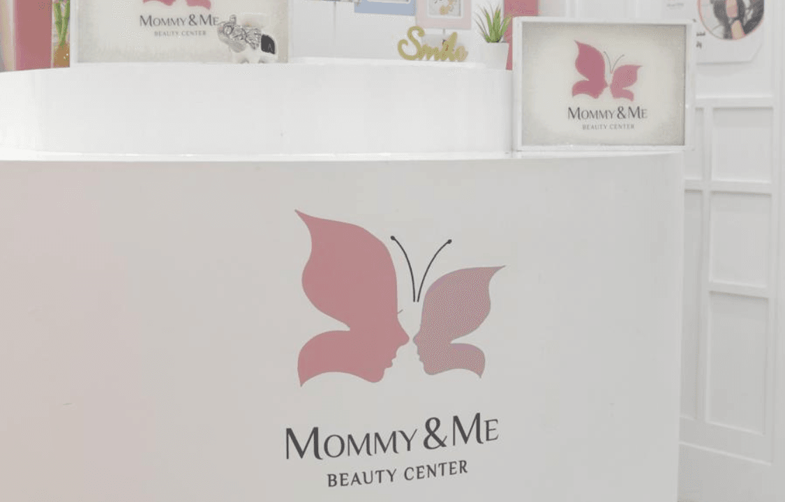 صورة حفلة سبا كلاسيكية