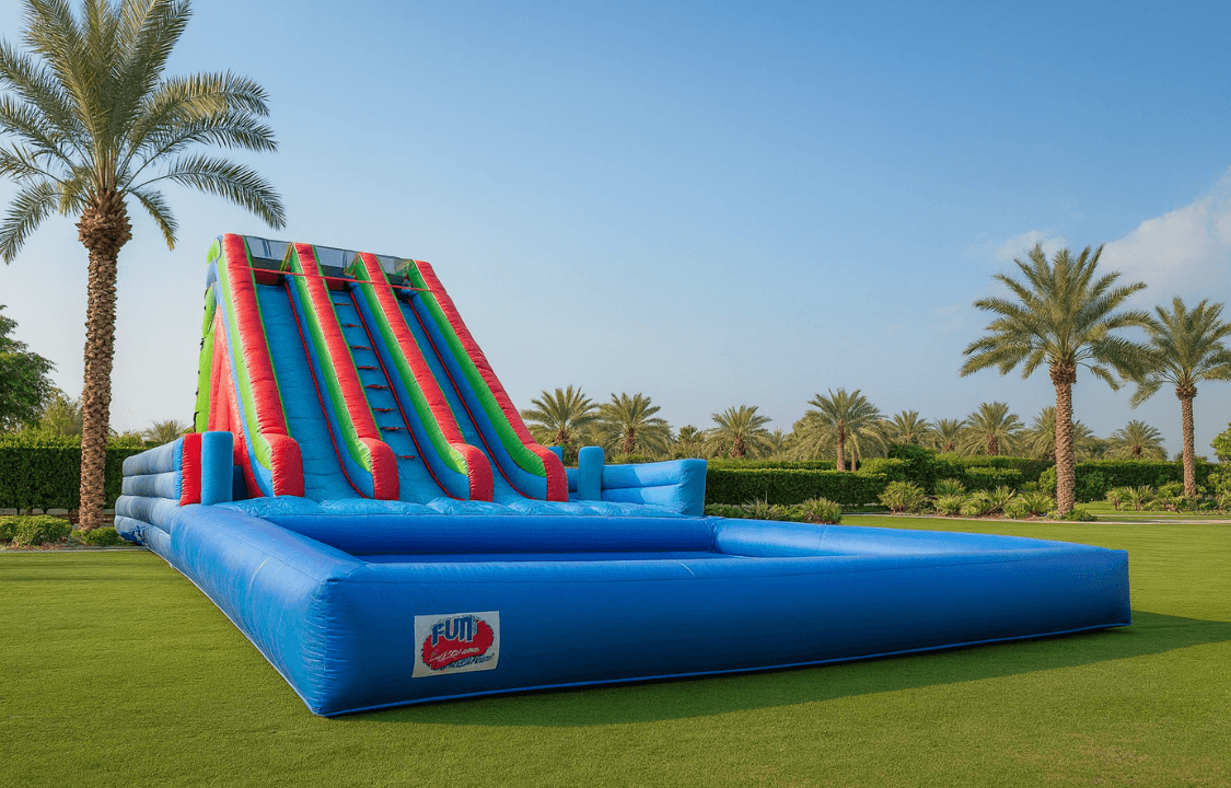 صورة كومبو نطاطية / التسلق / الحائط اللاصق