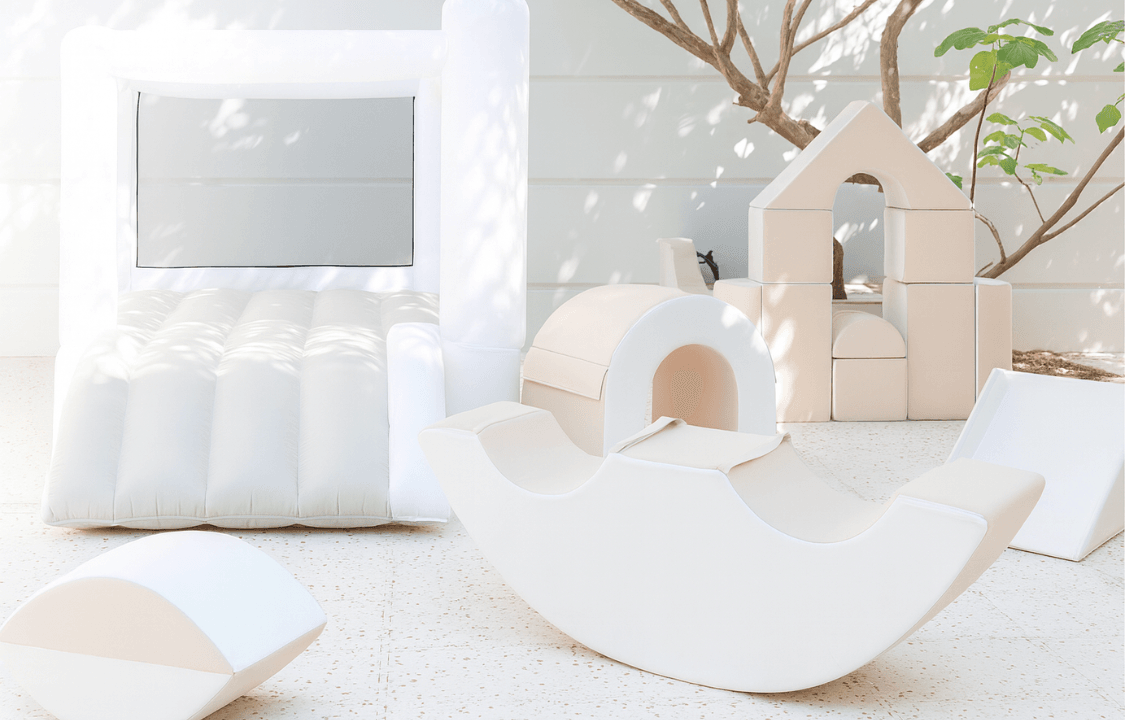 صورة لعب السوفت بلاي