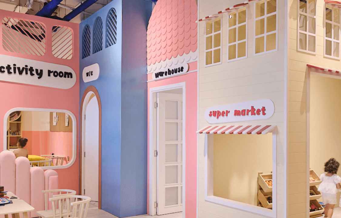 Image of The Birthday Package