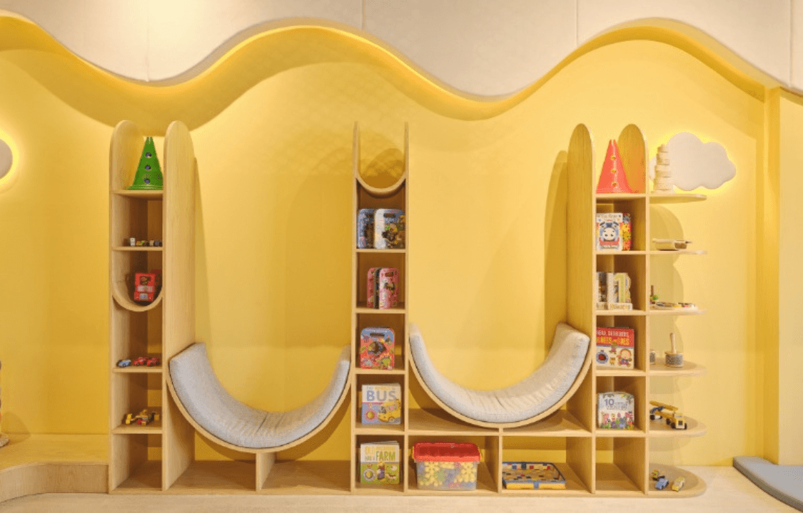 Image of The Birthday Package